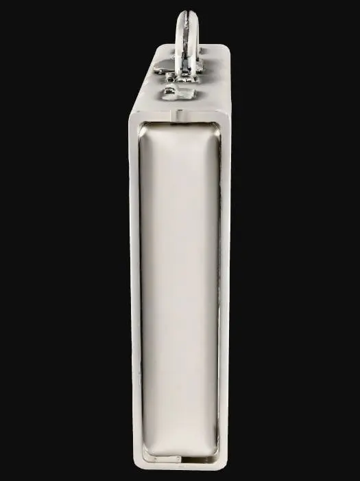 3D model for кейс