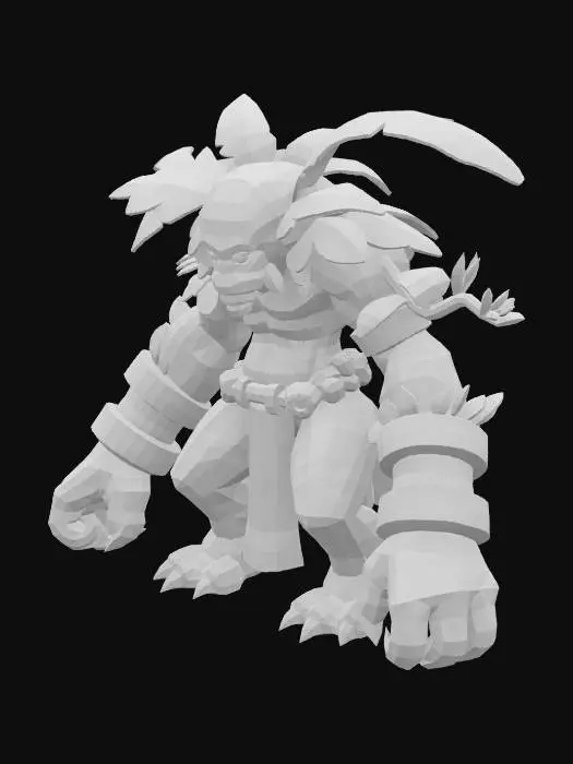 3D model for 3a5edab5-c73a-44a2-9ff3-5c6ec0b672c5