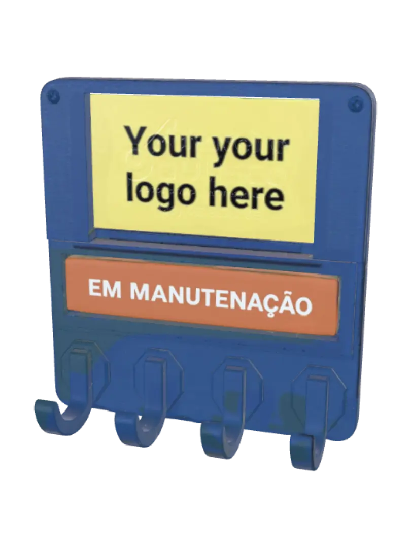 brazil