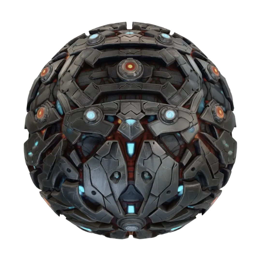cybertron