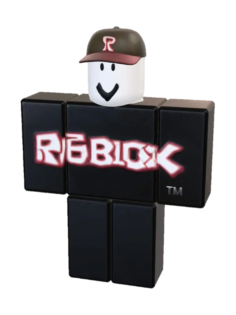 robloxian
