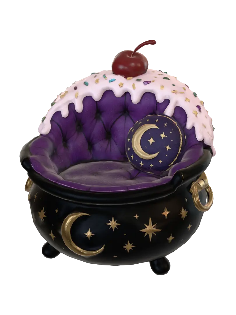 cupcake