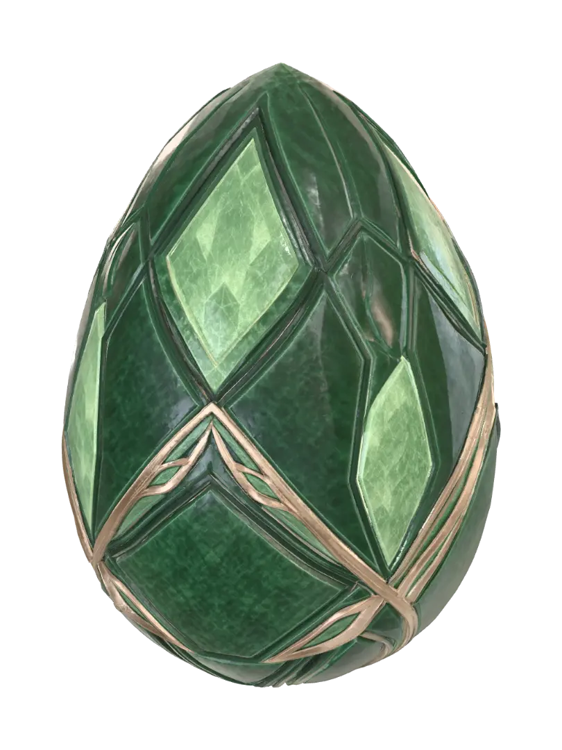 jewel