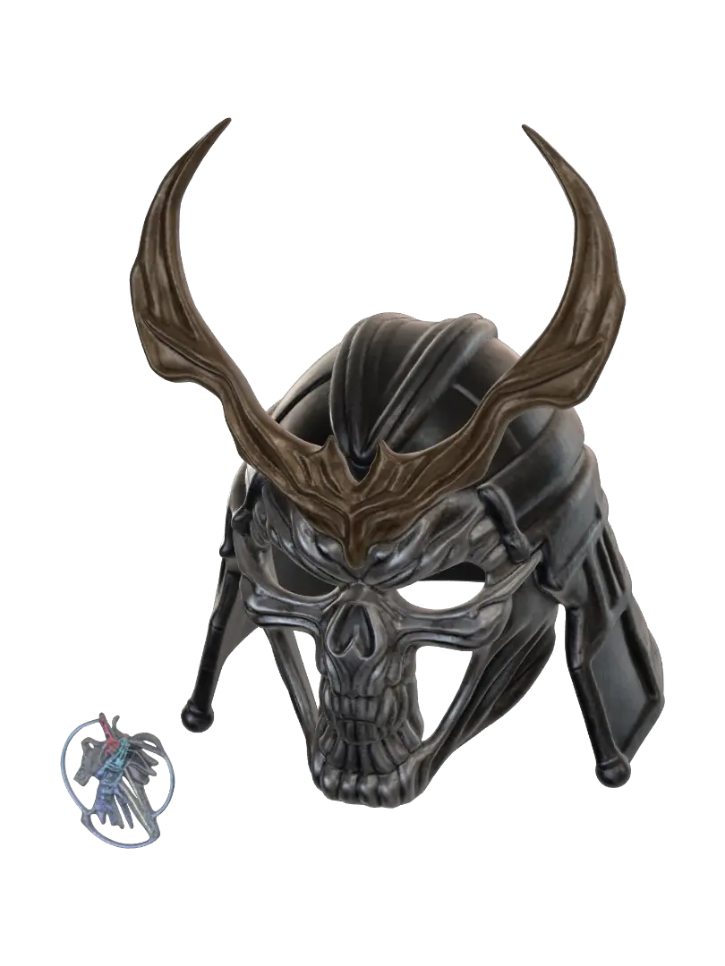 mortalkombat