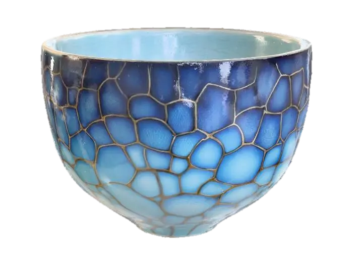 bowl