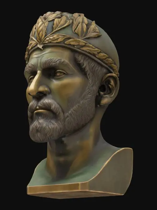 greek
