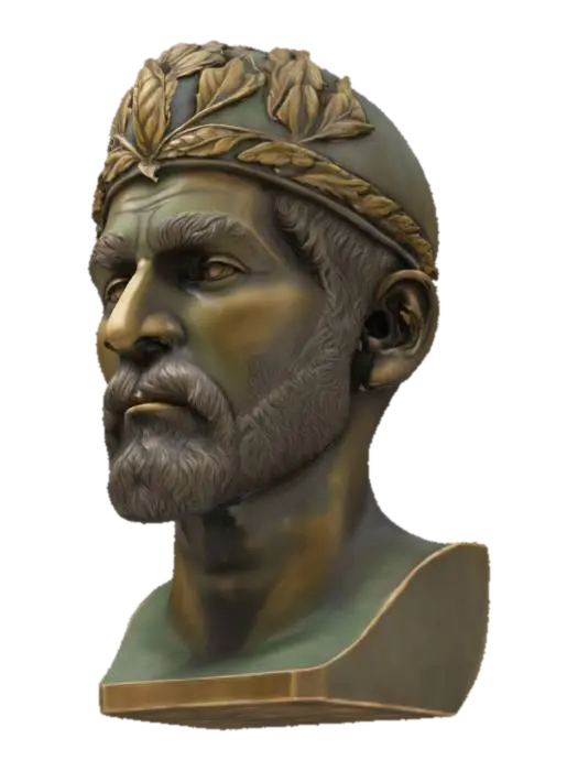 greek