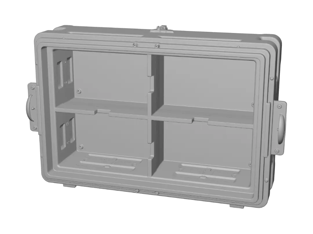 box