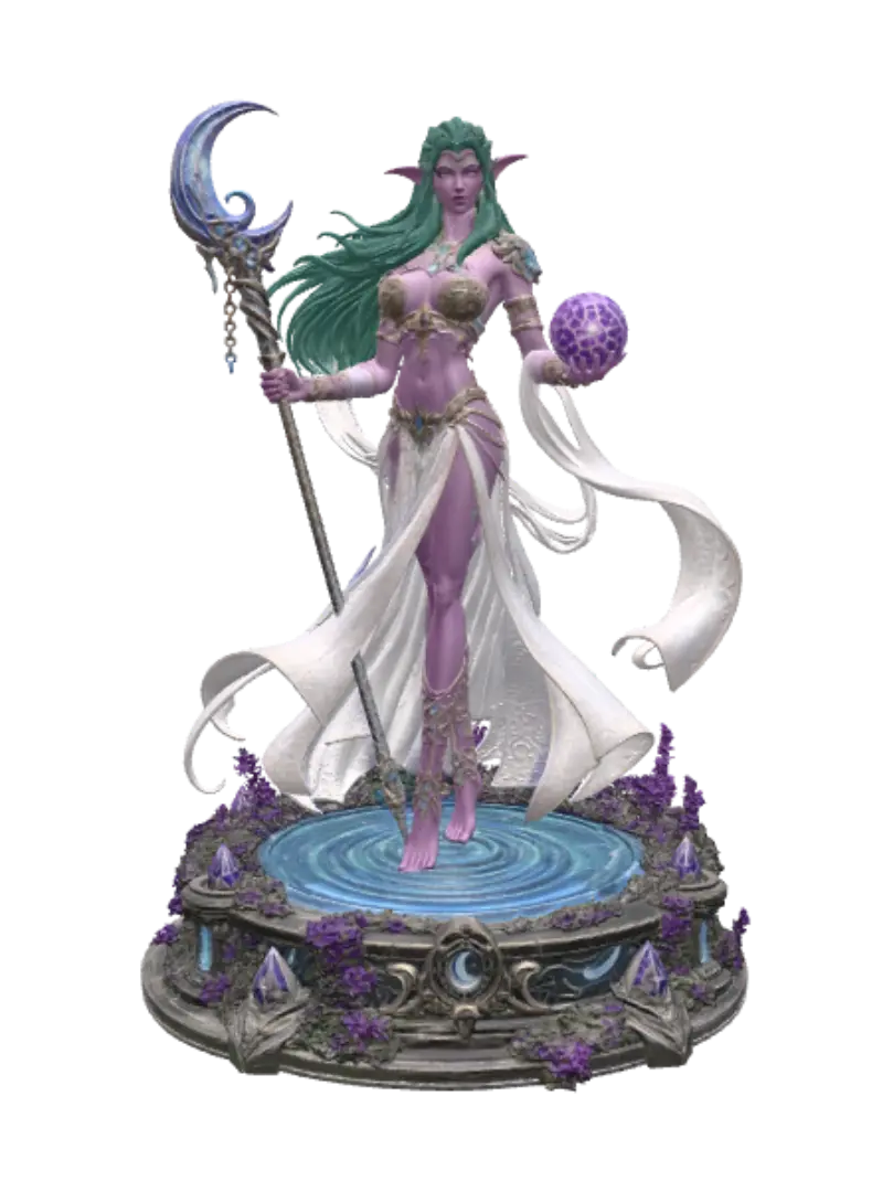fantasyart