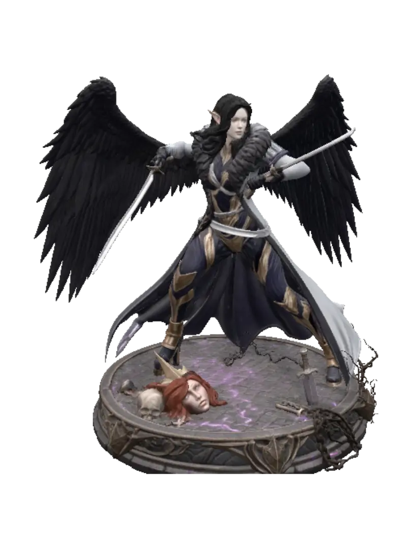 breastplate