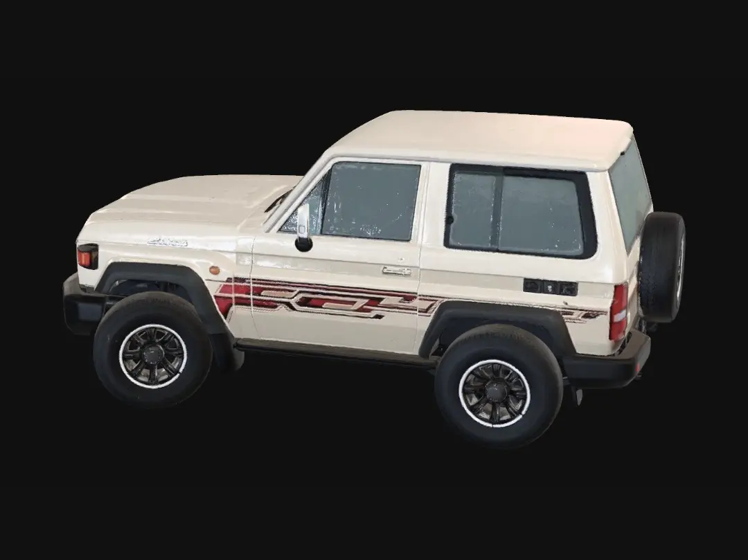 suv