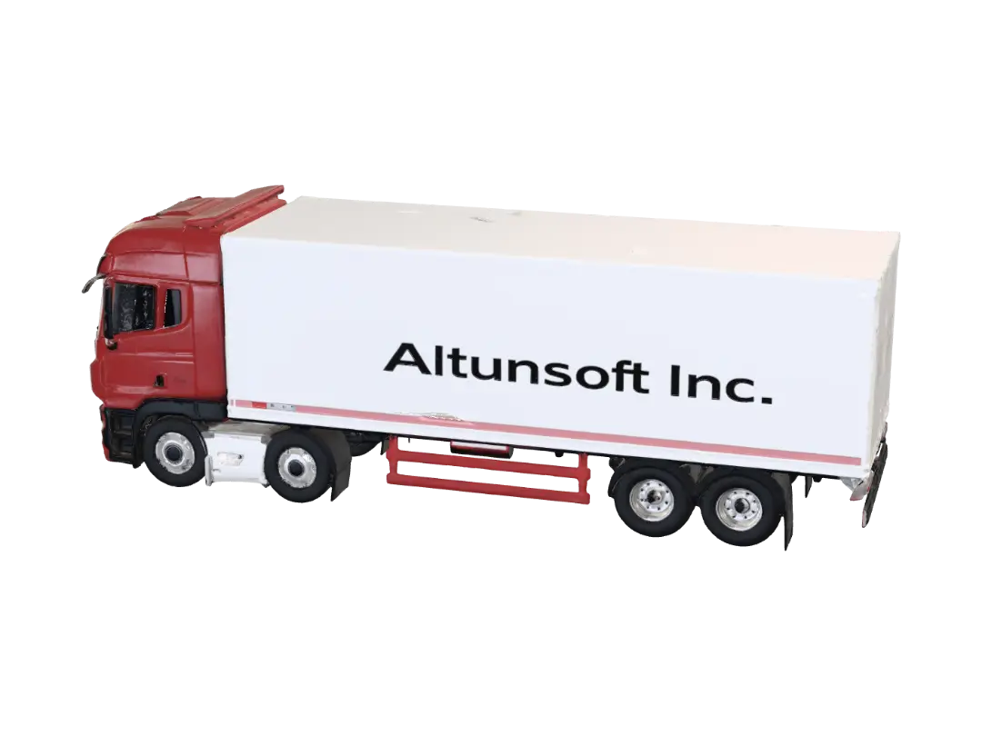 trucks