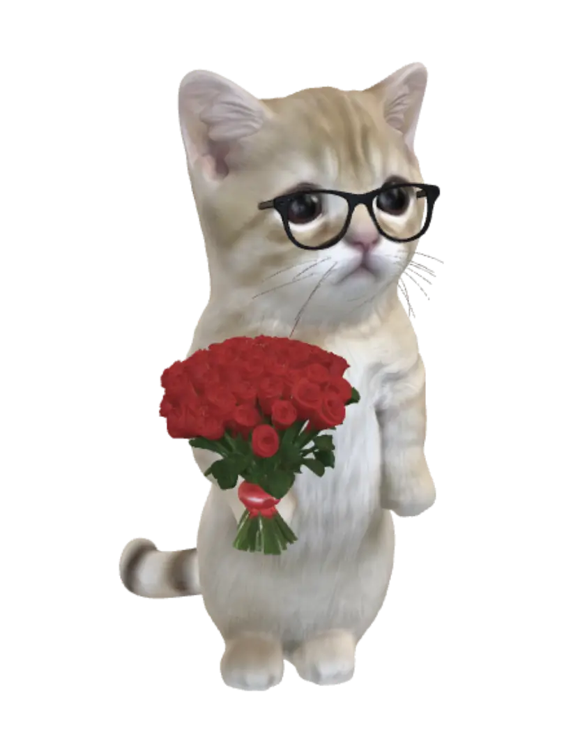 valentine