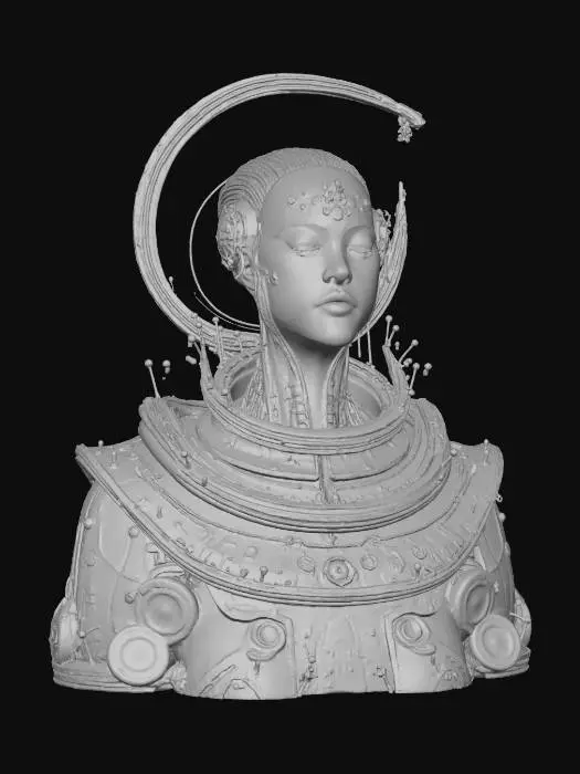 3D model for hanssi__httpss.mj.runs0UEaG3qHfM_grayscale_image_surreal_futu_cb78bec8-2ce3-46f1-ba12-304f55f6cedf_3.png