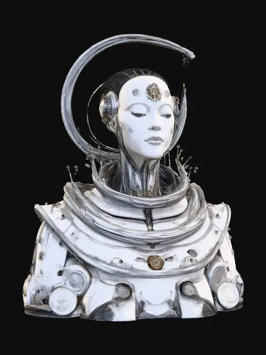 3D model for hanssi__httpss.mj.runs0UEaG3qHfM_grayscale_image_surreal_futu_cb78bec8-2ce3-46f1-ba12-304f55f6cedf_3.png