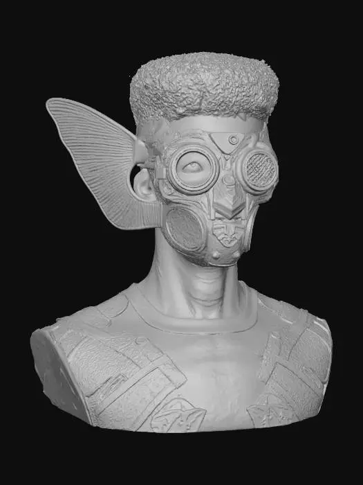 3D model for hanssi__httpss.mj.runeepRViah9tk_afro_futuristic_mask_design__1fa25a63-a604-4723-8e1b-fd1aba2e3e91_3.png