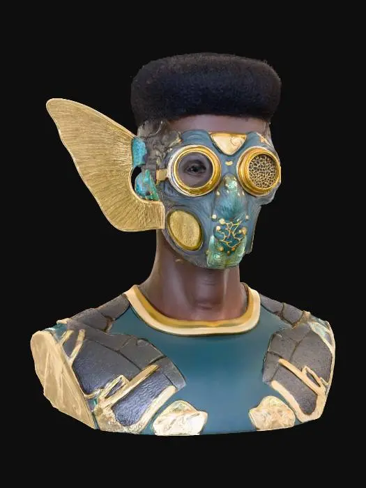 3D model for hanssi__httpss.mj.runeepRViah9tk_afro_futuristic_mask_design__1fa25a63-a604-4723-8e1b-fd1aba2e3e91_3.png