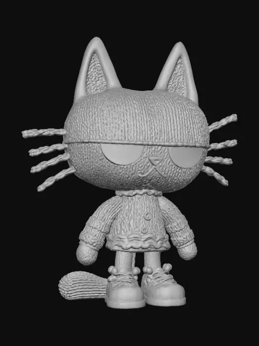 3D model for hanssi__httpss.mj.runXyZ6P1KWO4w_labubu_style_cat_designer_to_3a5f9863-8769-427c-bb17-48149a8bfb85_3.png