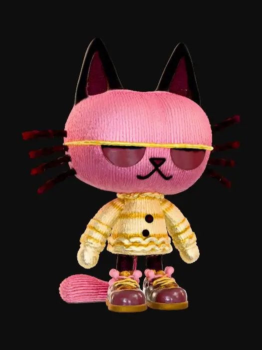 3D model for hanssi__httpss.mj.runXyZ6P1KWO4w_labubu_style_cat_designer_to_3a5f9863-8769-427c-bb17-48149a8bfb85_3.png