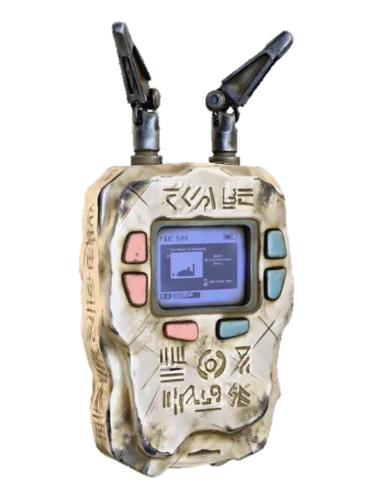 portable