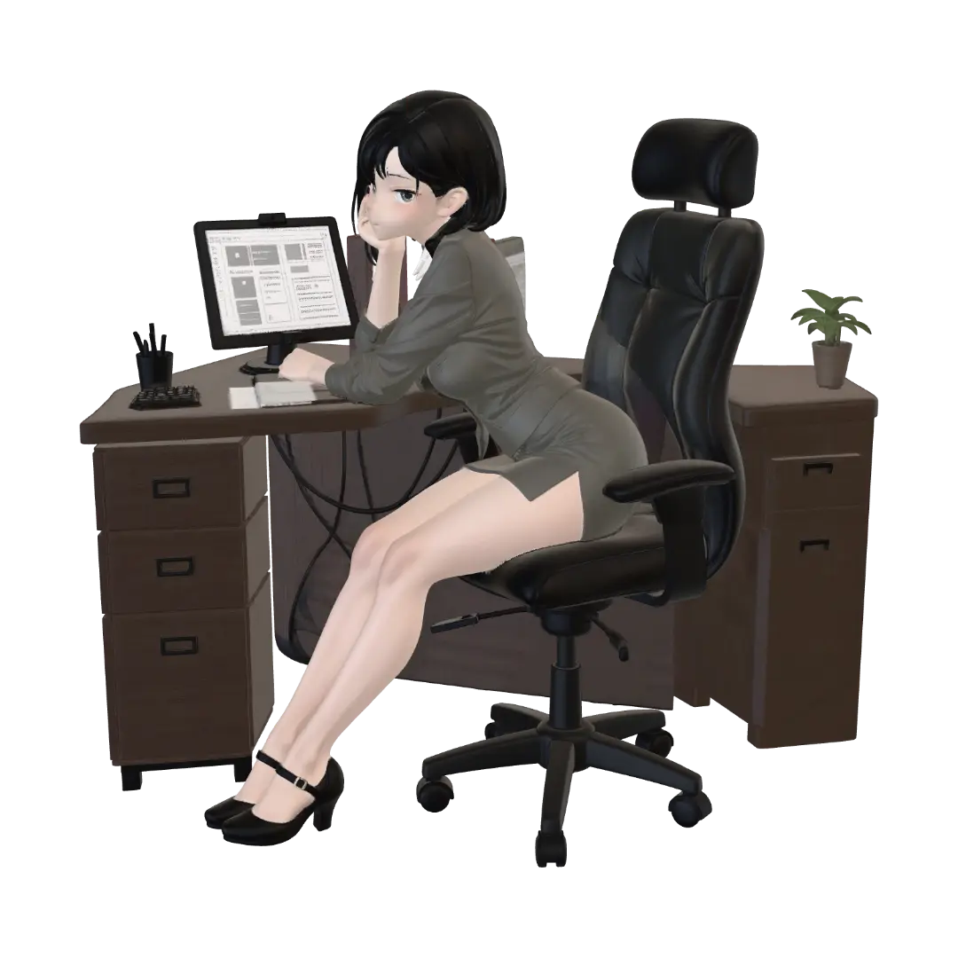 workspace