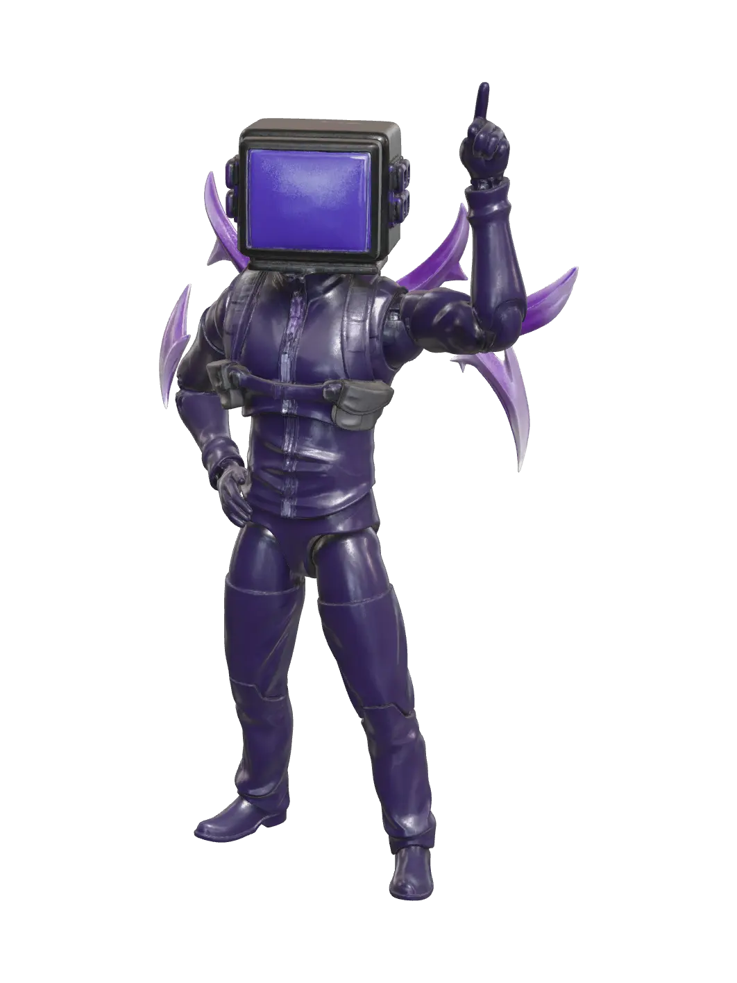 cameraman