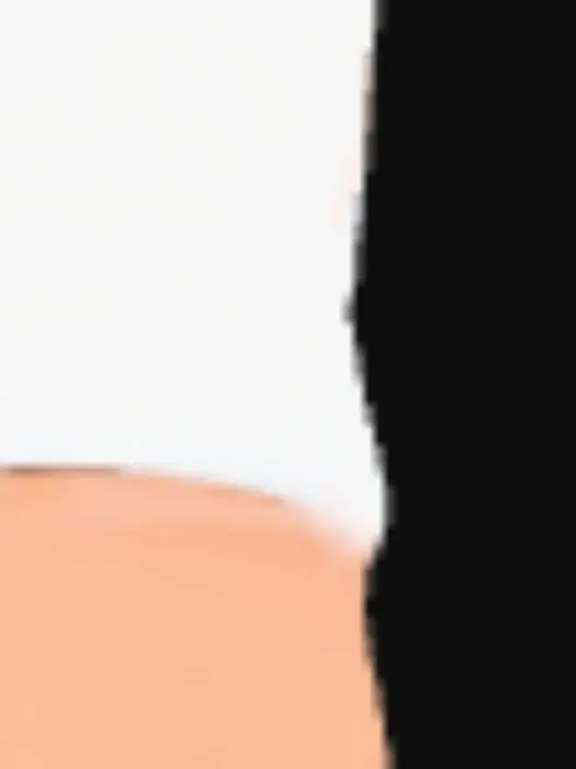 3D model for ChatGPT Image 2025년 11월 20일 오후 03_39_09.png