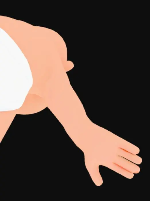 3D model for ChatGPT Image 2025년 11월 20일 오후 03_39_09.png