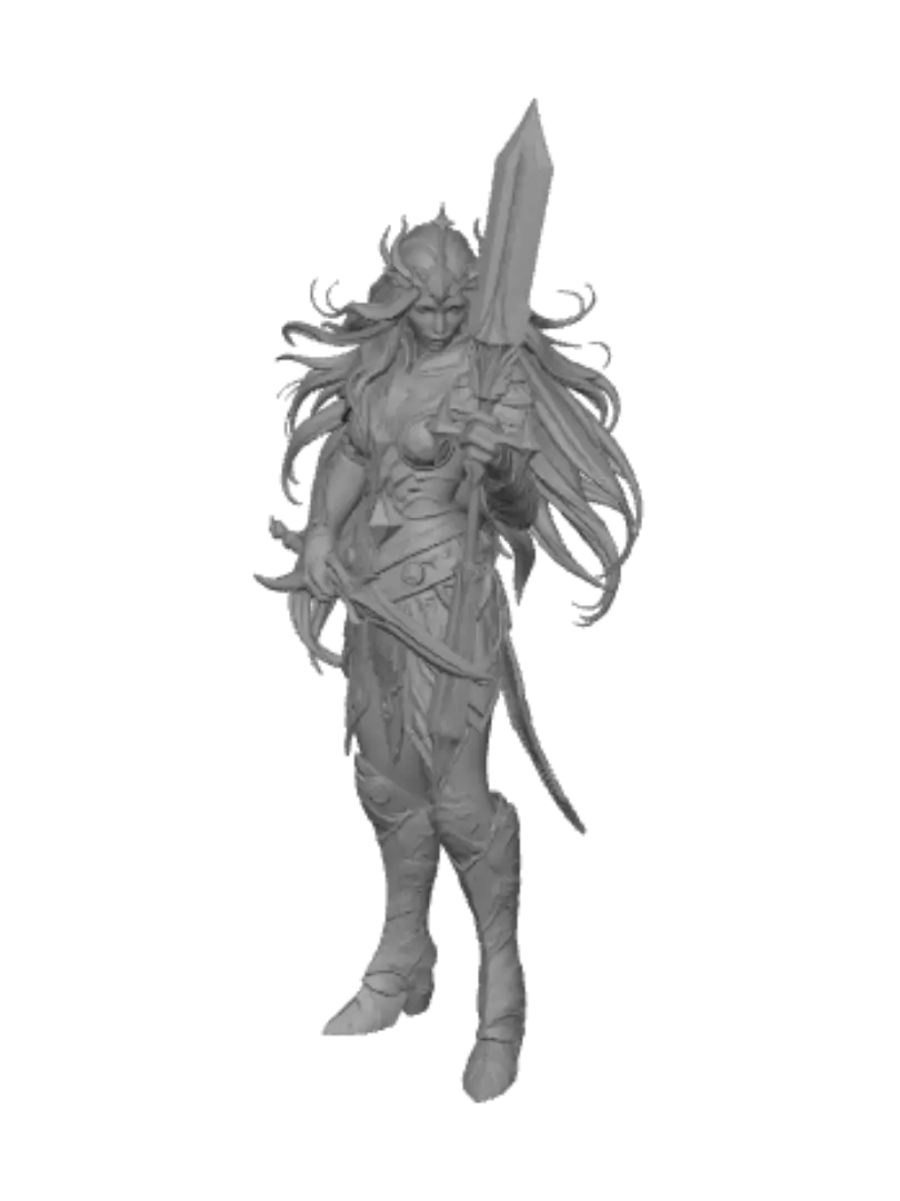 3dprinting
