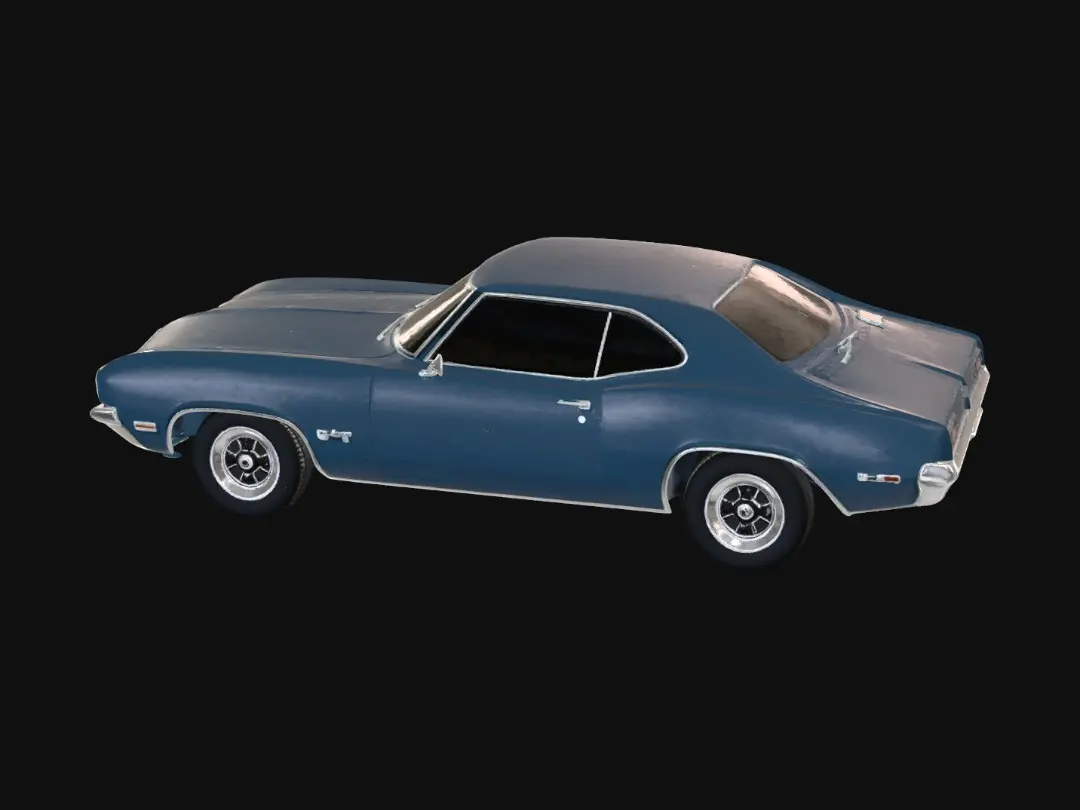 classiccar