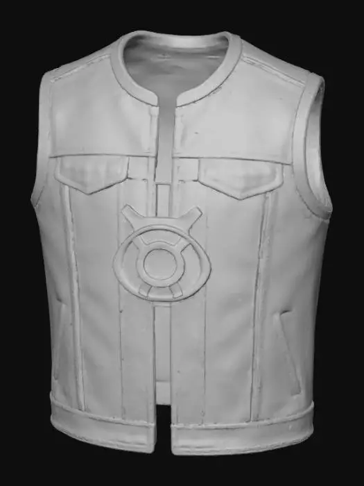 3D model for ChatGPT Image Sep 28, 2025, 10_41_40 AM.png