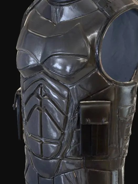 3D model for ChatGPT Image Sep 28, 2025, 10_41_35 AM.png