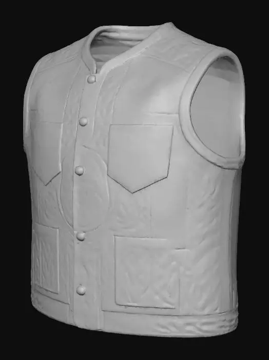 3D model for ChatGPT Image Sep 28, 2025, 08_27_32 PM.png