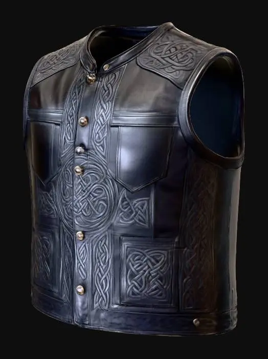 3D model for ChatGPT Image Sep 28, 2025, 08_27_32 PM.png