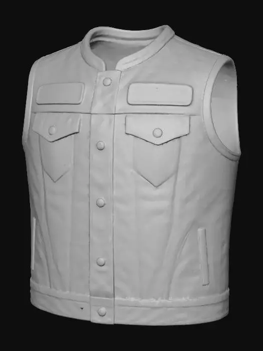 3D model for ChatGPT Image Sep 28, 2025, 02_38_22 AM.png