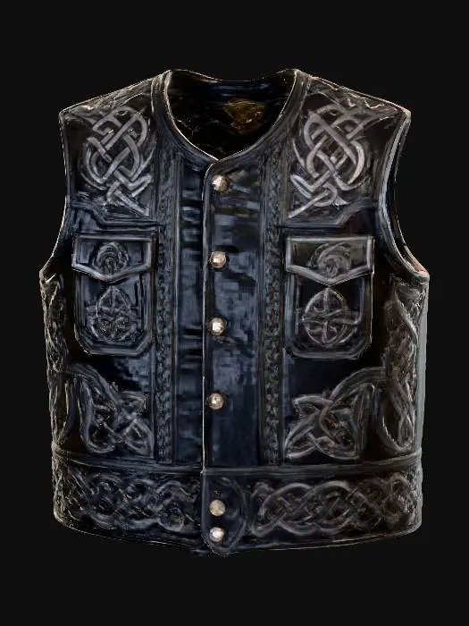 3D model for 1000015610.png