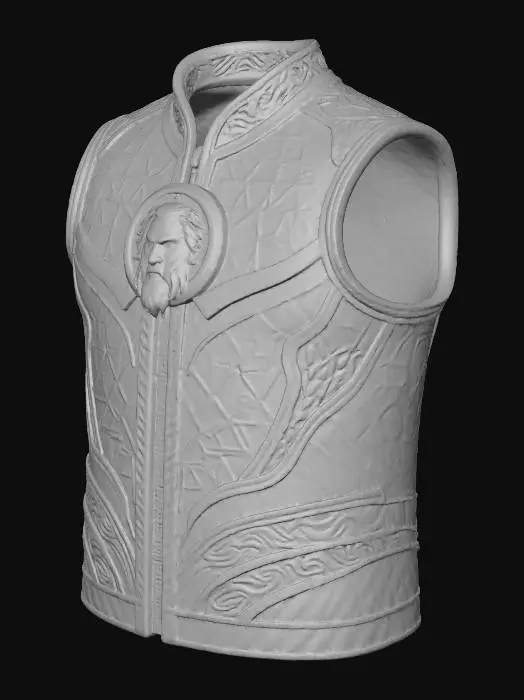 3D model for ChatGPT Image Sep 28, 2025, 08_20_42 PM.png