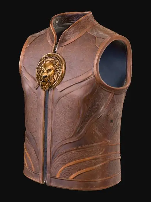 3D model for ChatGPT Image Sep 28, 2025, 08_20_42 PM.png