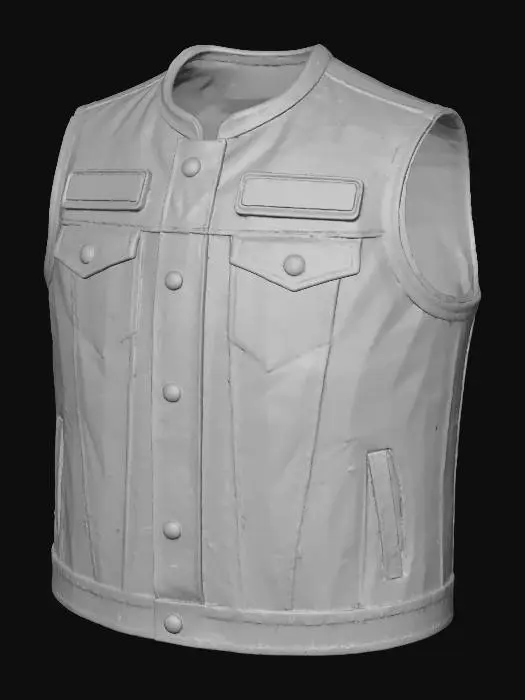 3D model for ChatGPT Image Sep 28, 2025, 10_41_48 AM.png