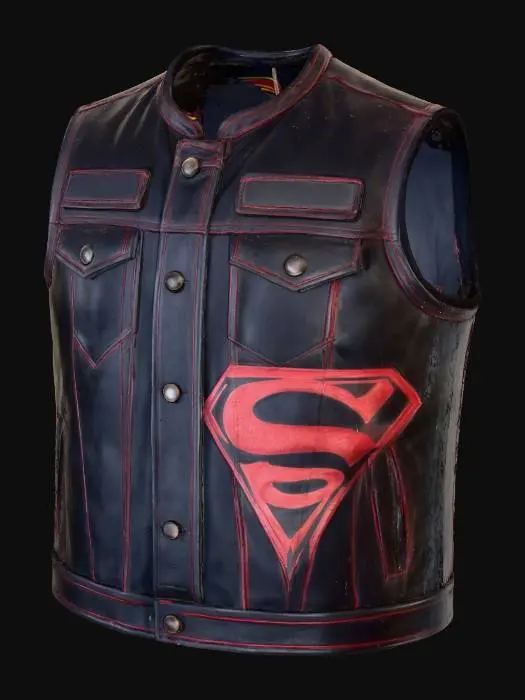 3D model for ChatGPT Image Sep 28, 2025, 10_41_48 AM.png