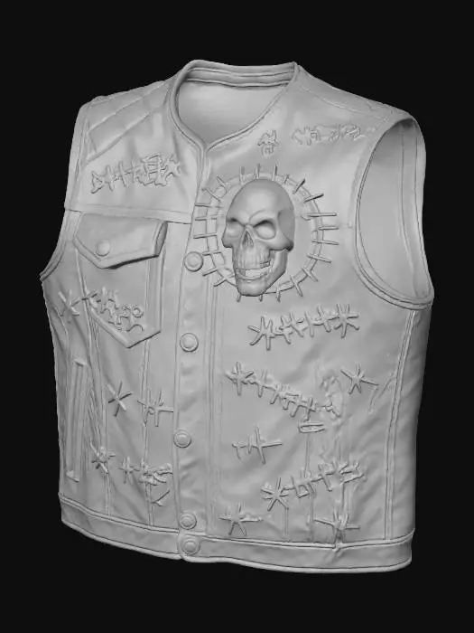 3D model for ChatGPT Image Sep 29, 2025, 10_02_22 PM.png