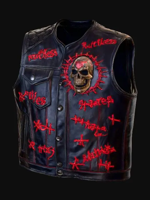 3D model for ChatGPT Image Sep 29, 2025, 10_02_22 PM.png