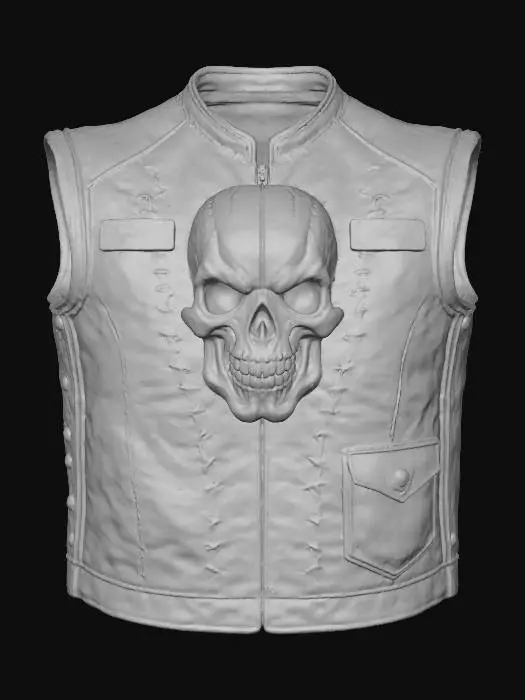 3D model for ChatGPT Image Sep 29, 2025, 10_02_26 PM.png