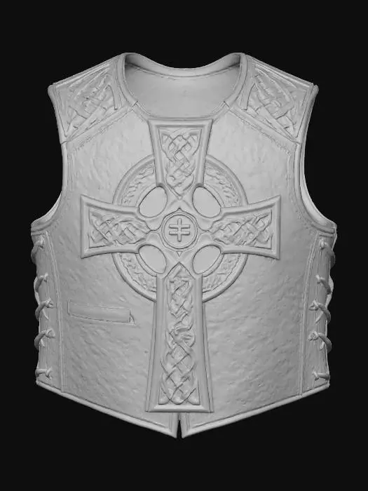 3D model for 1000015608.png