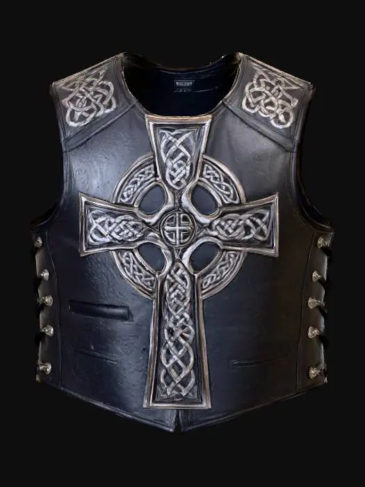 3D model for 1000015608.png