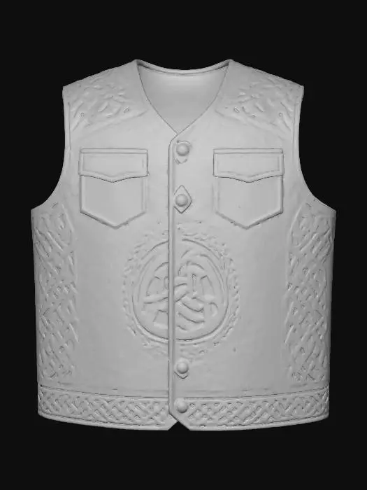 3D model for ChatGPT Image Sep 28, 2025, 08_27_13 PM.png