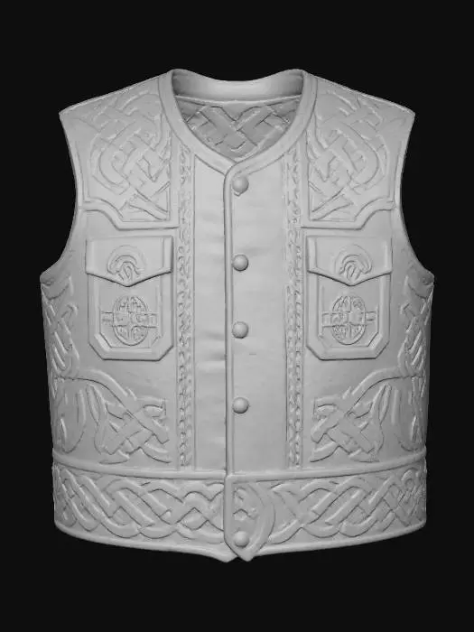 3D model for 1000015610.png