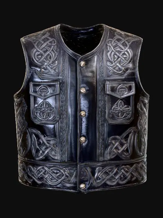 3D model for 1000015610.png