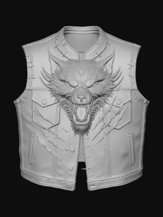 3D model for ChatGPT Image Sep 29, 2025, 10_08_21 PM.png