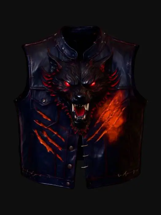 3D model for ChatGPT Image Sep 29, 2025, 10_08_21 PM.png